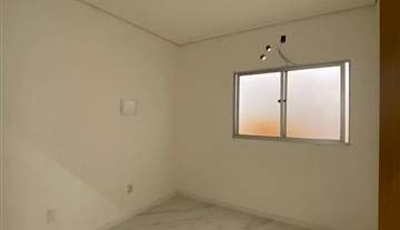 WhatsApp Image 2025-08-30 at 16.48.46 1.jpeg